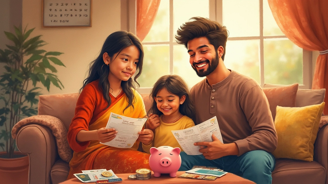 Balancing Risk, Access, and Returns