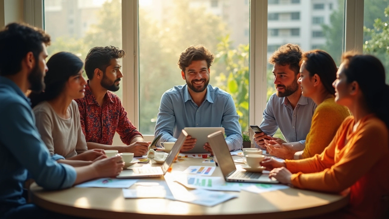 Best Alternatives to a Savings Account: Where Your Money Works Harder