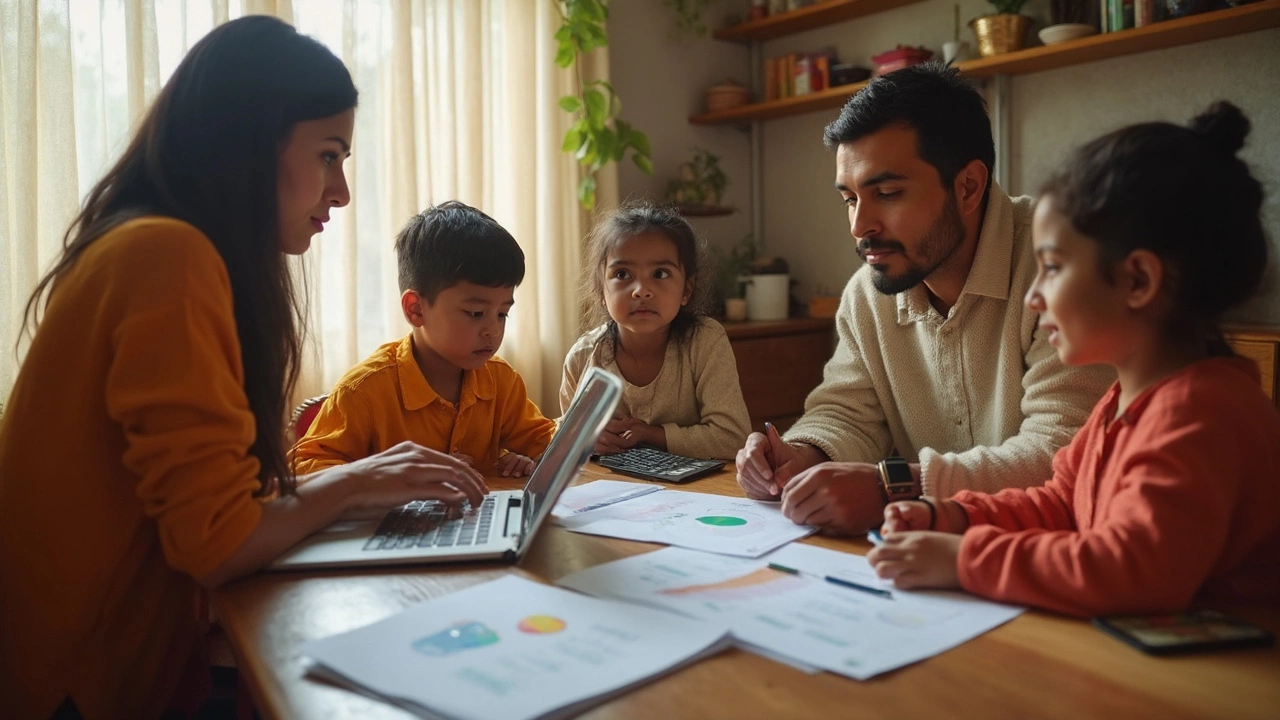 Is EMI Costly? Home Loan Truths You Can't Ignore