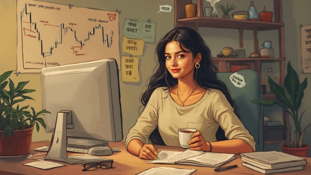 The Rules, the Math, and the Hidden Fees