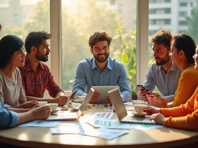 Best Alternatives to a Savings Account: Where Your Money Works Harder