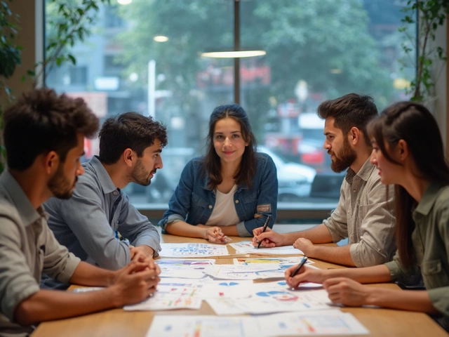 Best Business Loans in India: Which One Fits Your Business?