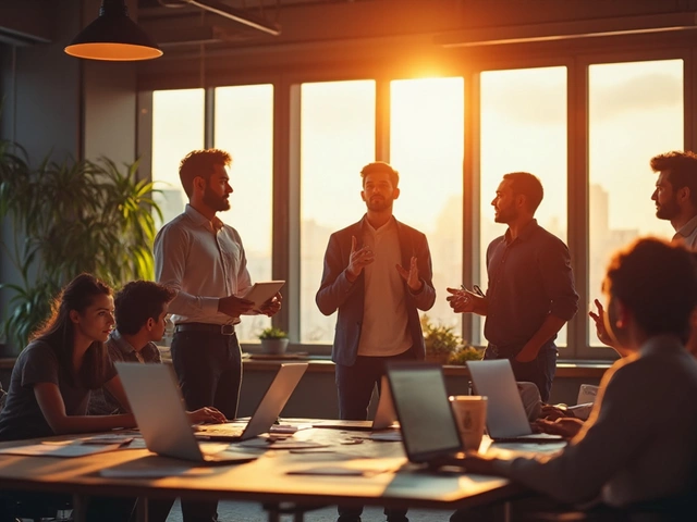 How to Find Investors for Startups in India: A Straightforward Guide