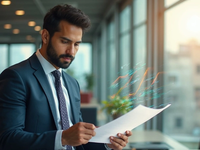 How to Get 30 Lakhs Loan in India: The Step-by-Step Guide for Business Owners