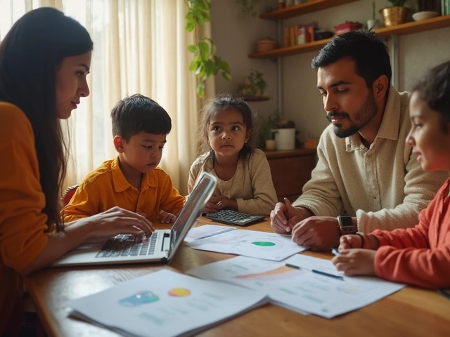 Is EMI Costly? Home Loan Truths You Can't Ignore