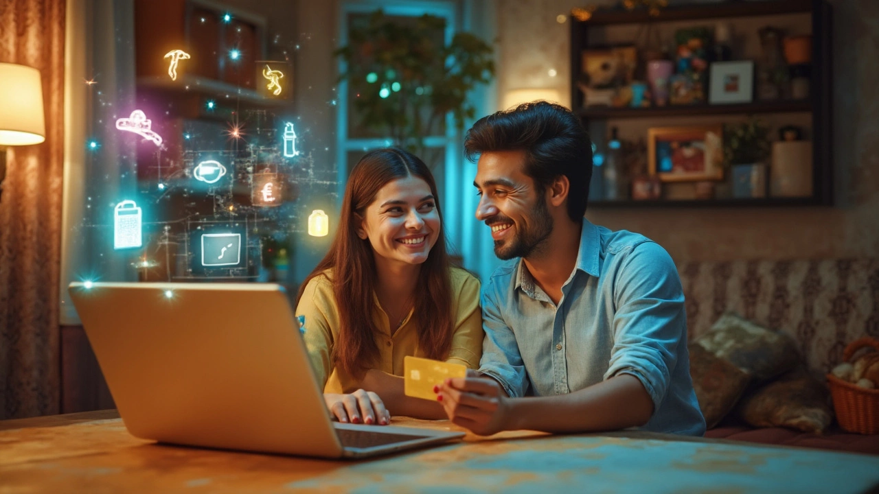 How Much Are 60,000 Chase Points Worth? Real Value Revealed