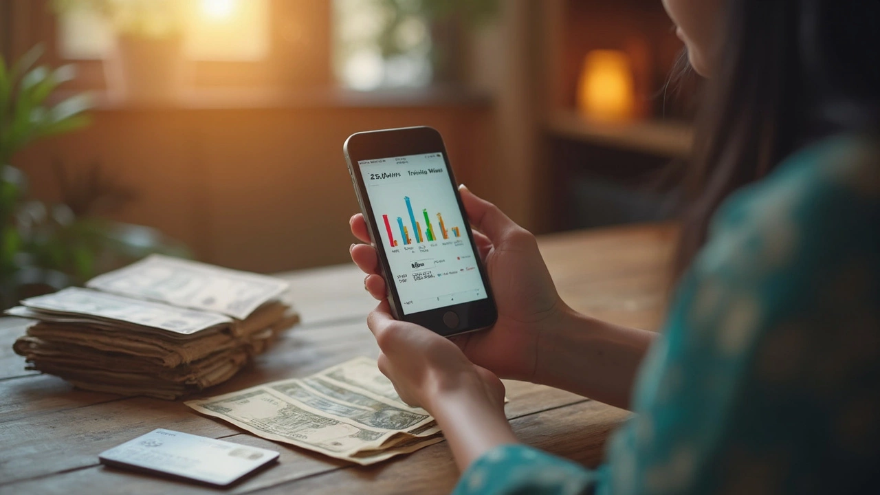 Other Factors That Change Your Rate