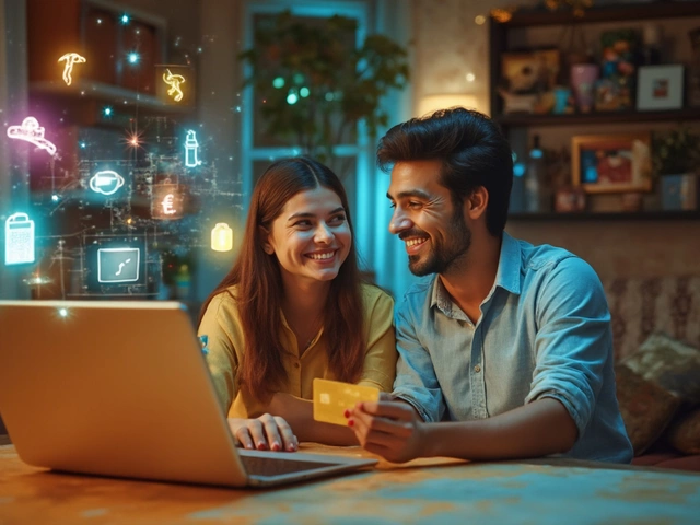 How Much Are 60,000 Chase Points Worth? Real Value Revealed