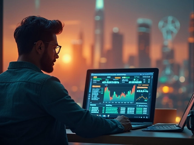 Which Stock Will Boom in 2024? India’s Investment Picks Explained