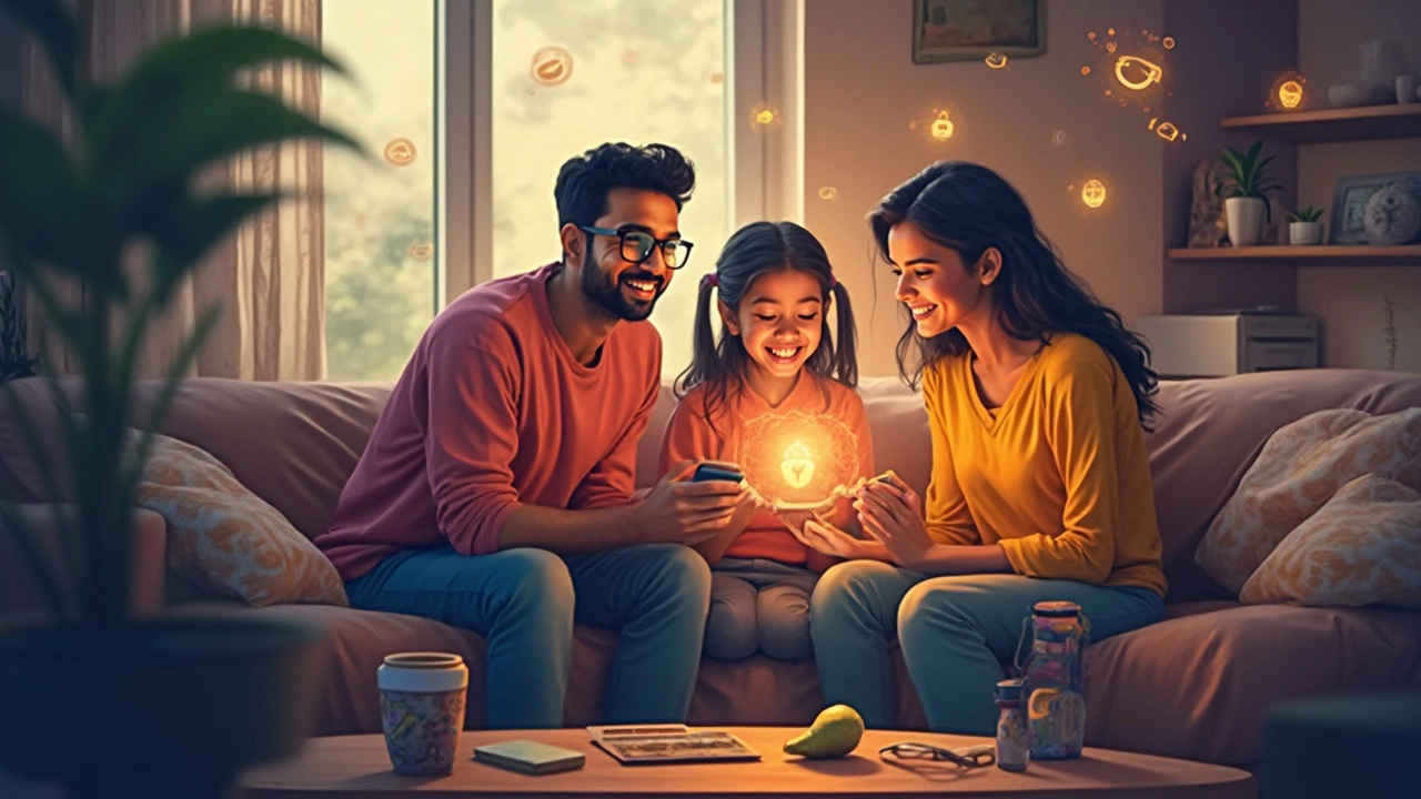 What Makes a Wallet Truly Secure?