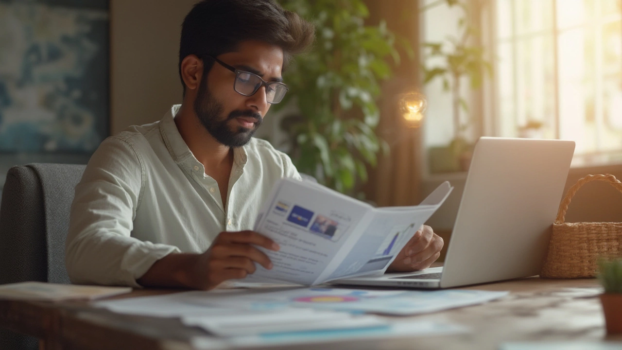 Best $2000 Limit Credit Cards for Bad Credit in 2025: Options and Insider Tips