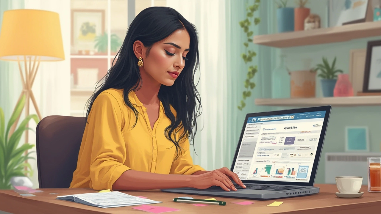 Factors That Delay Your Tax Refund in 2024