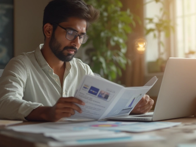 Best $2000 Limit Credit Cards for Bad Credit in 2025: Options and Insider Tips