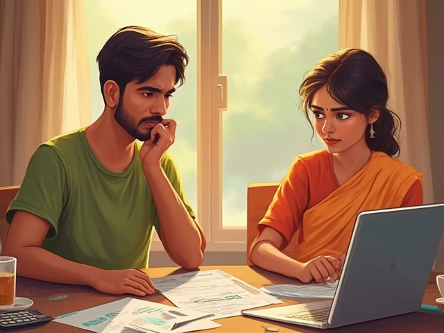 How to Lower Your Home Loan EMI: Practical Tips That Work in 2025