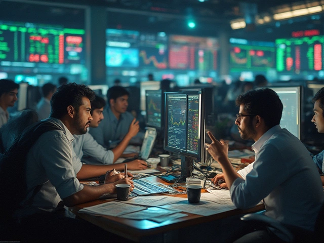 What is the 3 Day Rule in Stocks? Understand This Essential Investing Strategy