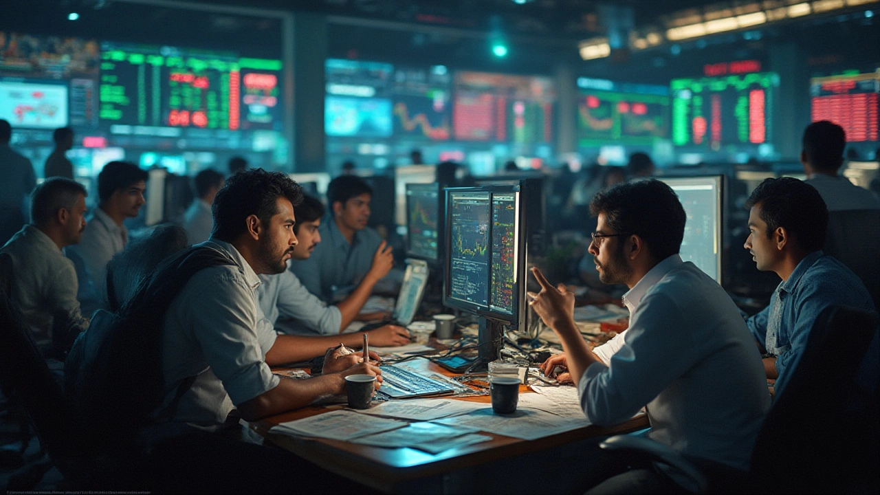 What is the 3 Day Rule in Stocks? Understand This Essential Investing Strategy