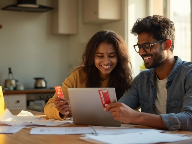 Capital One 20000 Bonus: How to Get the Most Value from Your Credit Card Reward