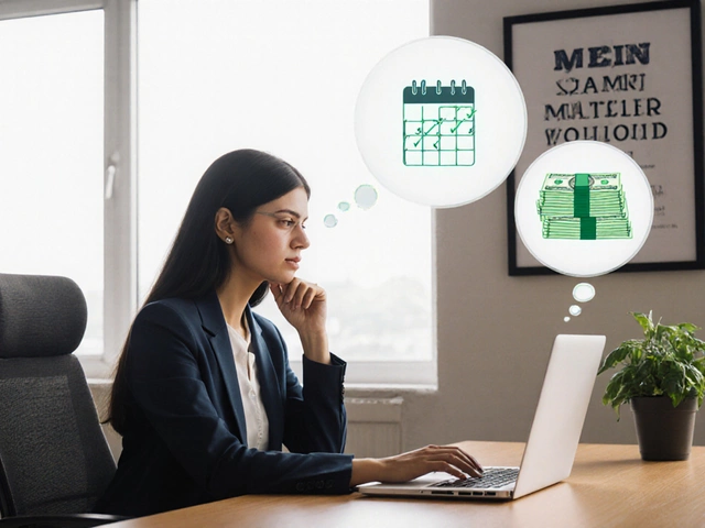 Is EMI Better Than a Loan? Pros, Cons & How to Choose