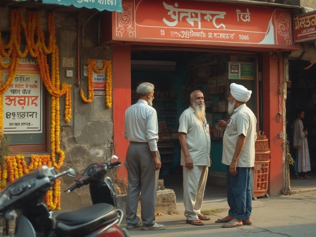Which Bank Gives 9.5% Interest on FD in 2025? Latest India FD Rates Explained