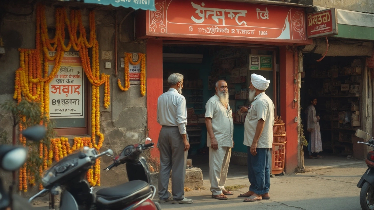 Which Bank Gives 9.5% Interest on FD in 2025? Latest India FD Rates Explained