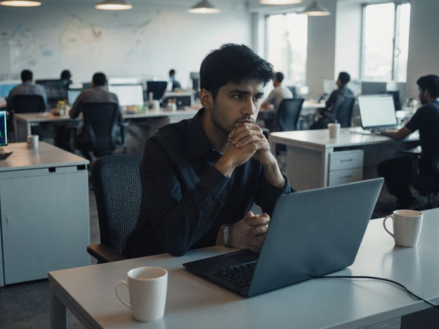 Startup Failure Rate in India - How Many Startups Actually Fail?